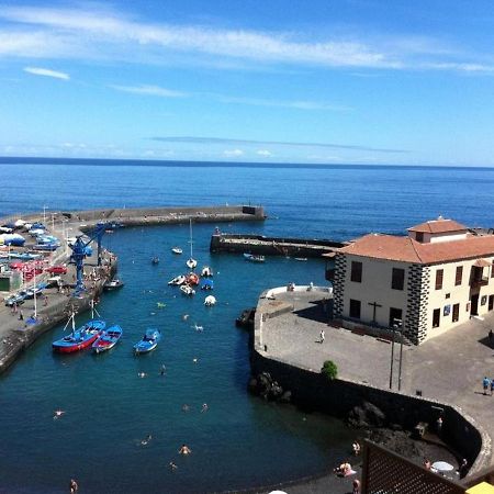 Heaven In Canary Islands 88 Διαμέρισμα Πουέρτο Ντε Λα Κρουζ Εξωτερικό φωτογραφία